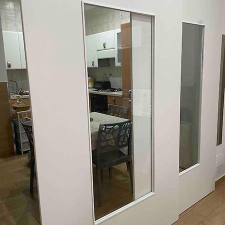 Monohouseinbari Apartment Exterior photo